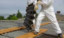 Ditte Rimozione Amianto a Firenze - Preventivi e contatti